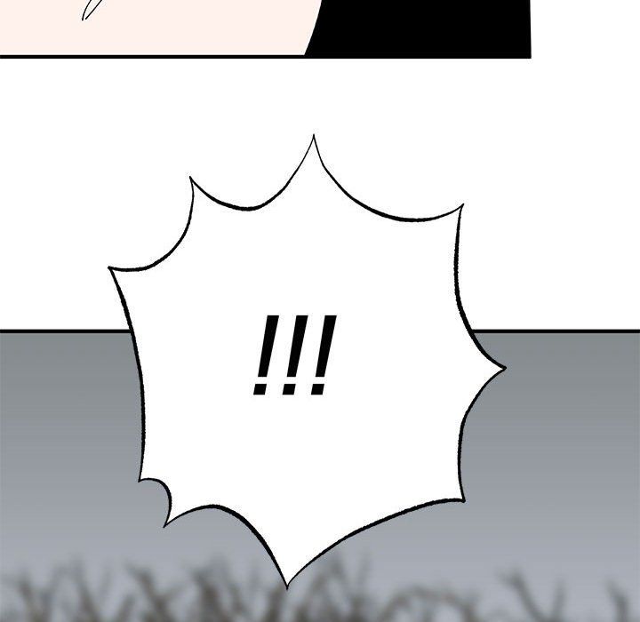 毒酒第34話