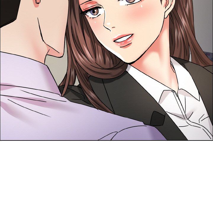 了不起的她第34話