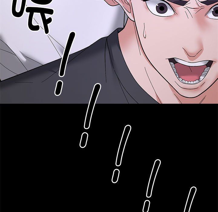 邻居跑路中 - 第10話85.jpg,邻居跑路中 - 第10話85,邻居跑路中 - 第10話