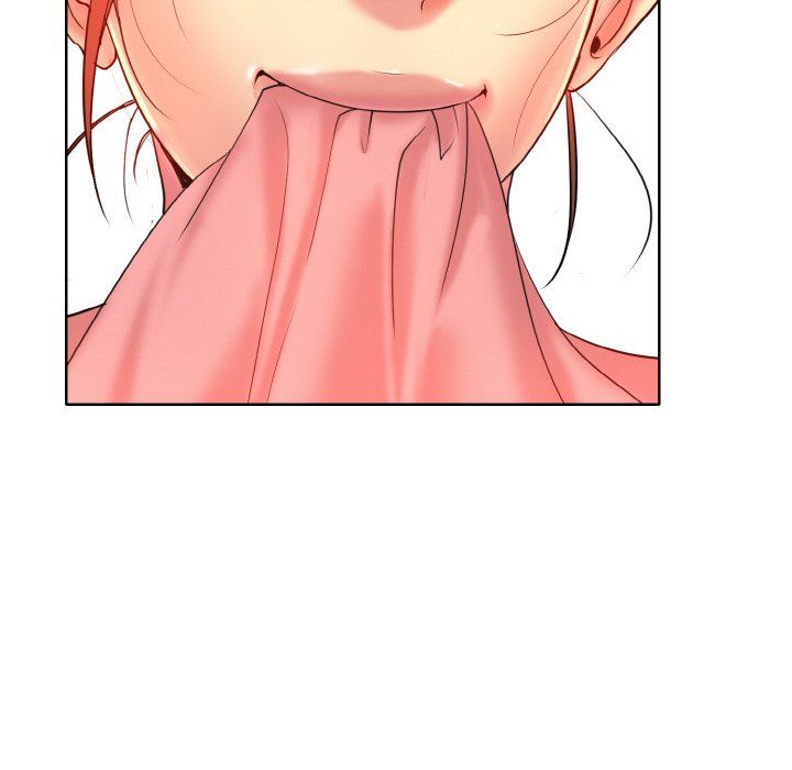 一杆入洞第37話