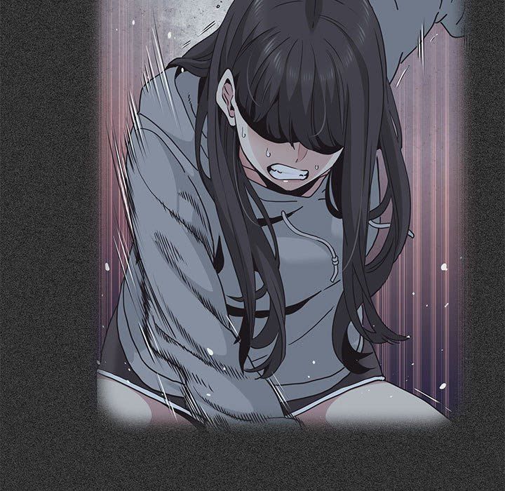 发小碰不得第36話