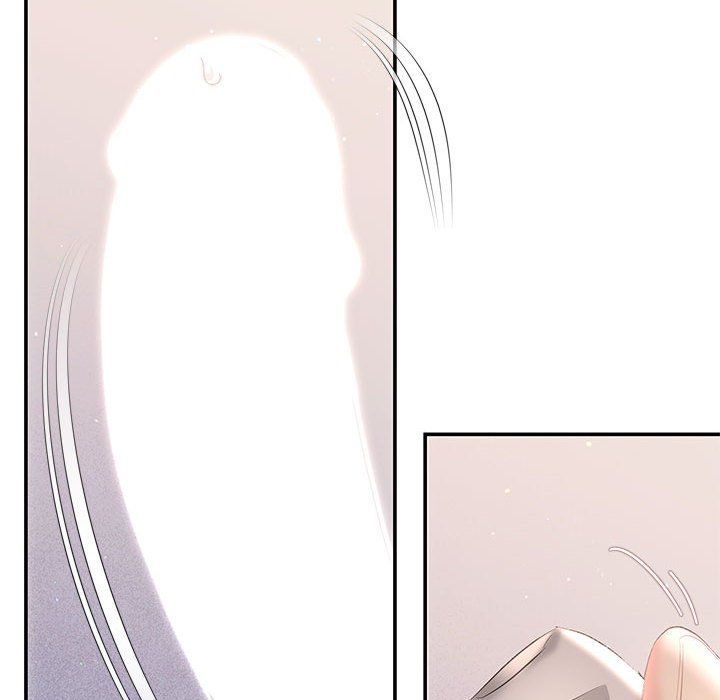 协议关系 - 第18話54.jpg,协议关系 - 第18話54,协议关系 - 第18話