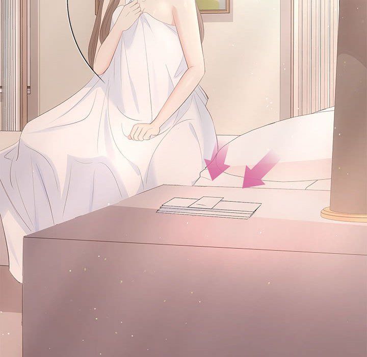 协议关系 - 第18話97.jpg,协议关系 - 第18話97,协议关系 - 第18話
