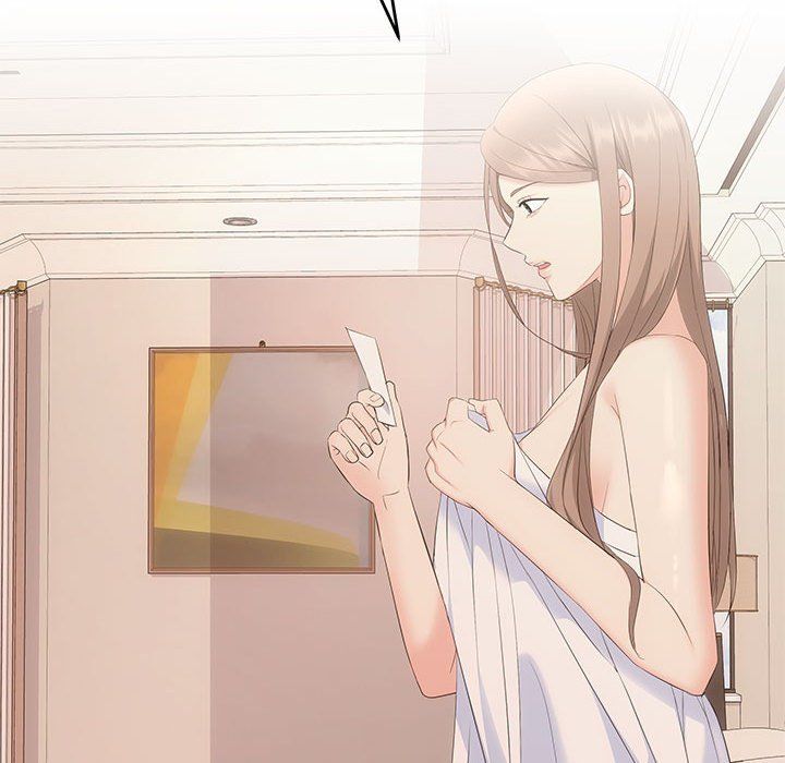 协议关系 - 第18話103.jpg,协议关系 - 第18話103,协议关系 - 第18話