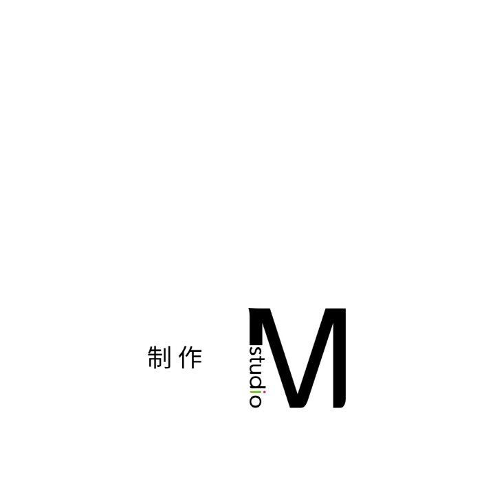 亲密一家人第49話