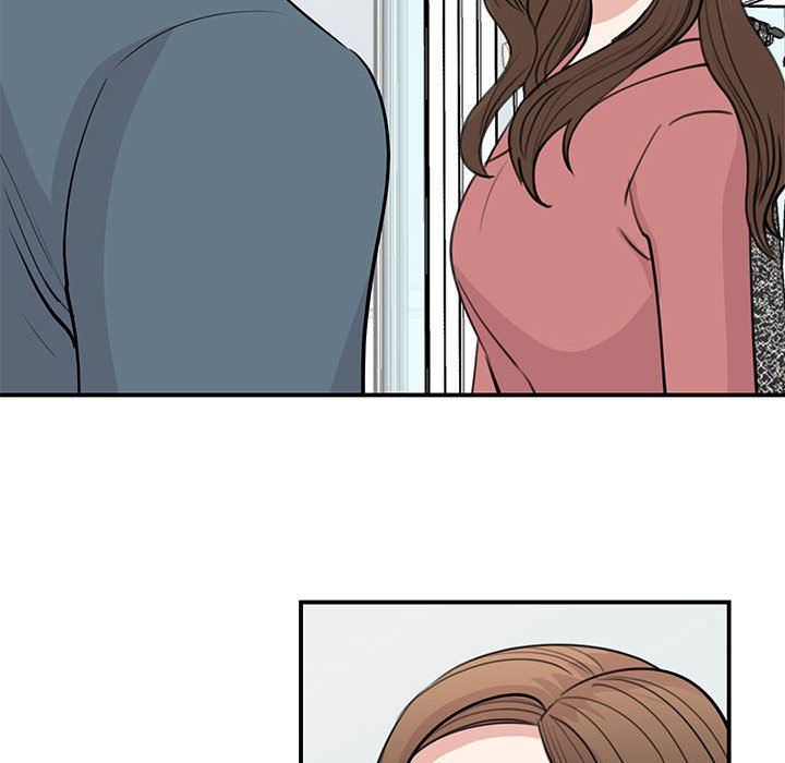 我的完美缪斯第47話