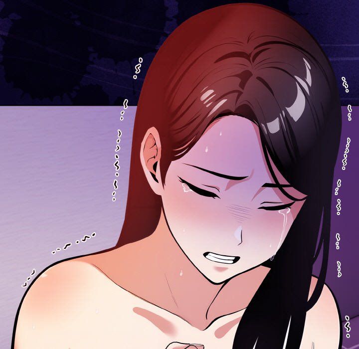 情侣游戏第9話