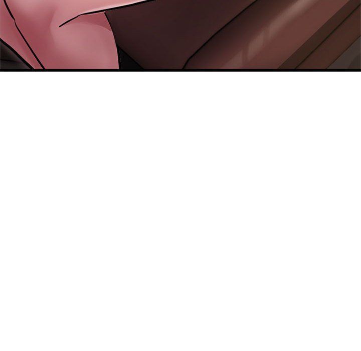 亲家的女人们第22話