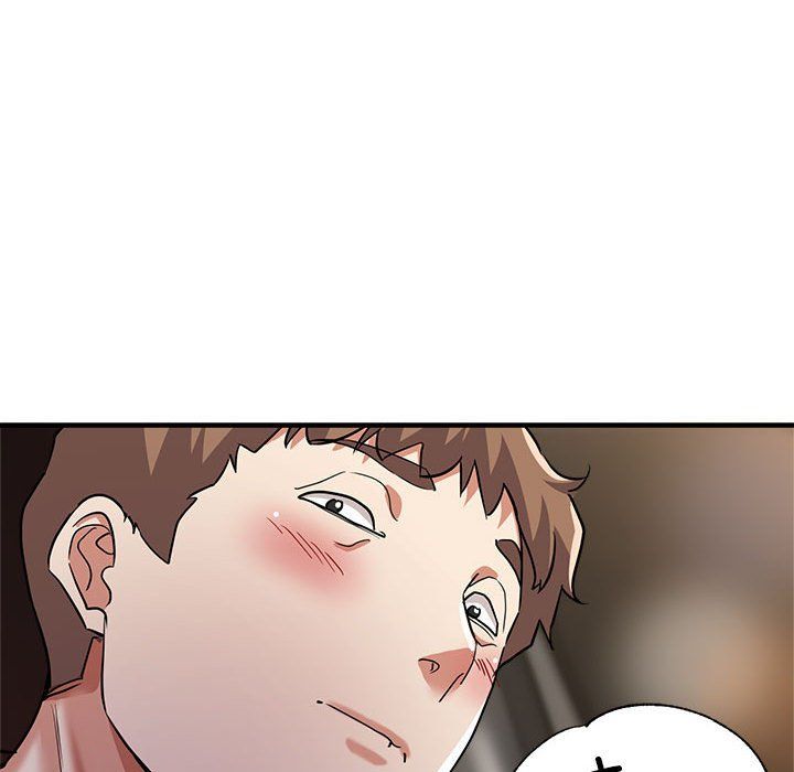 亲家的女人们第22話