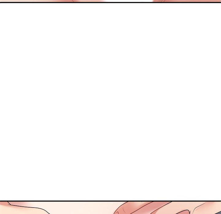 不同寻常的爱第17話