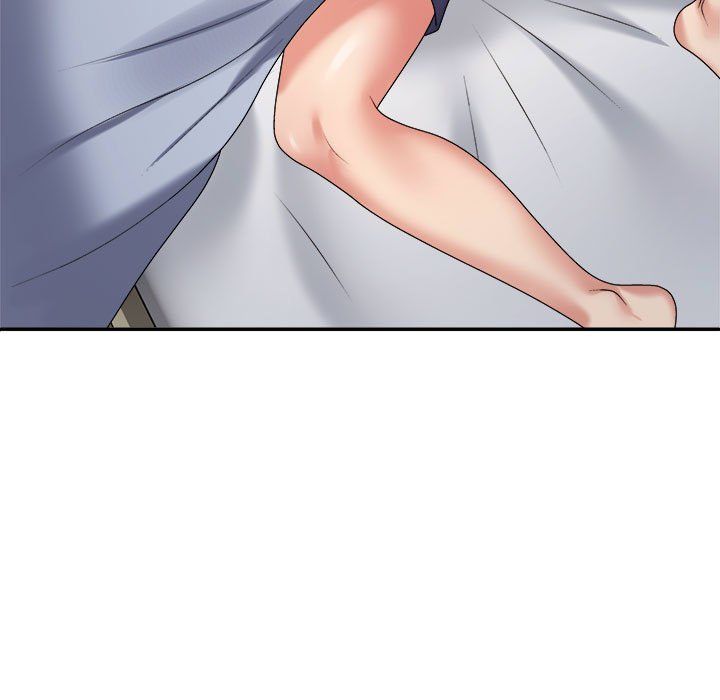 不同寻常的爱第17話