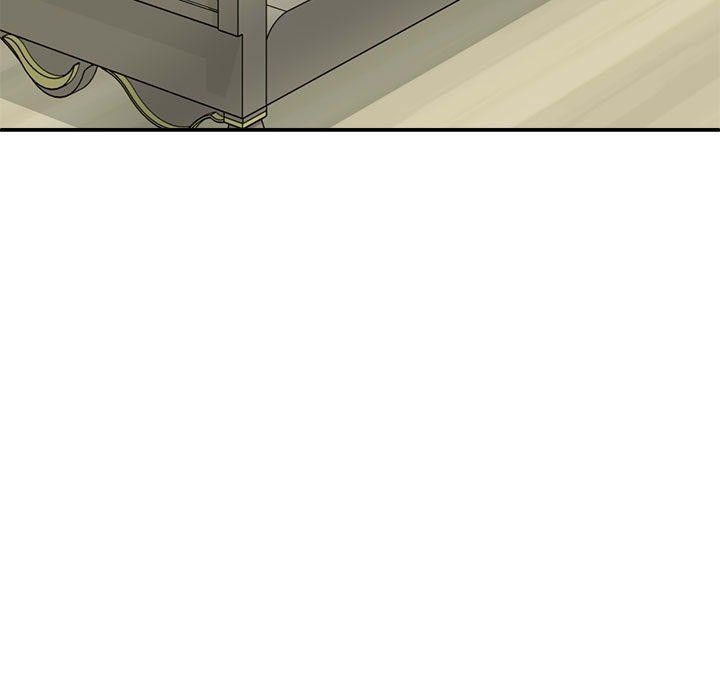 不同寻常的爱第17話