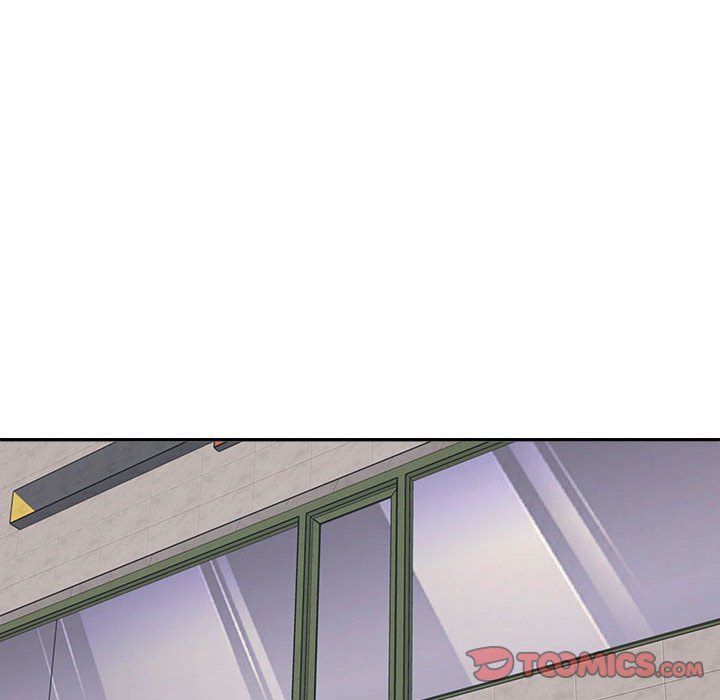 不同寻常的爱第17話