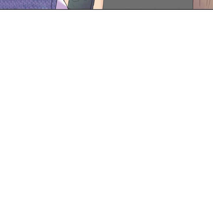 真人实境秀第16話