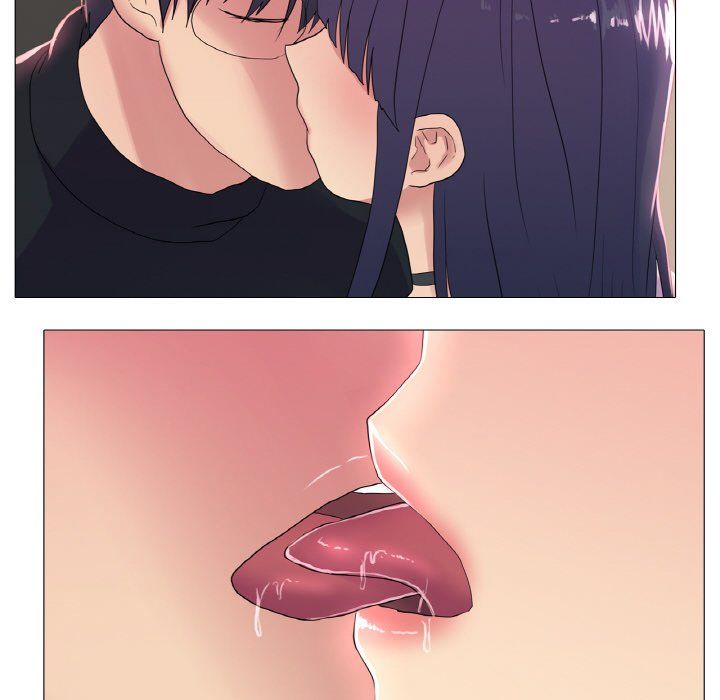 真人实境秀第16話