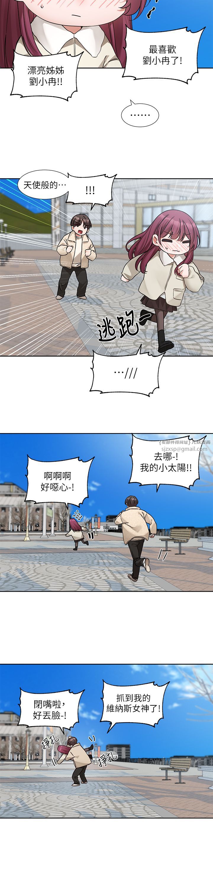 27.jpg