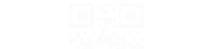 兄妹的秘密授课第26話-插對洞後的絕品高潮