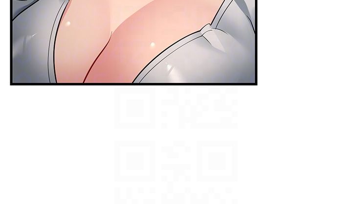 跑友变岳母第51話-我懷孕瞭,別拋下我!