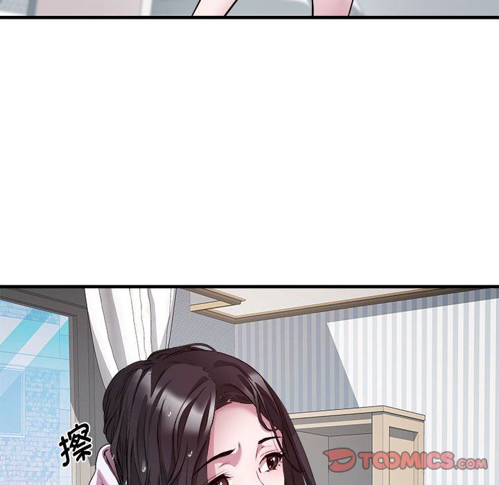 RE:23岁第12話