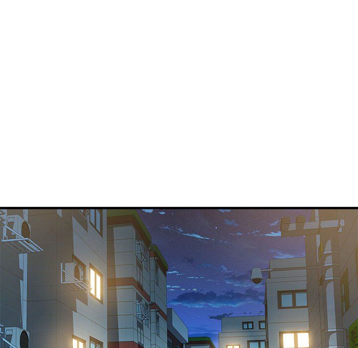 RE:23岁第12話