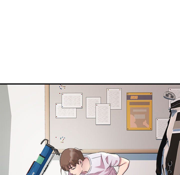 RE:23岁第12話