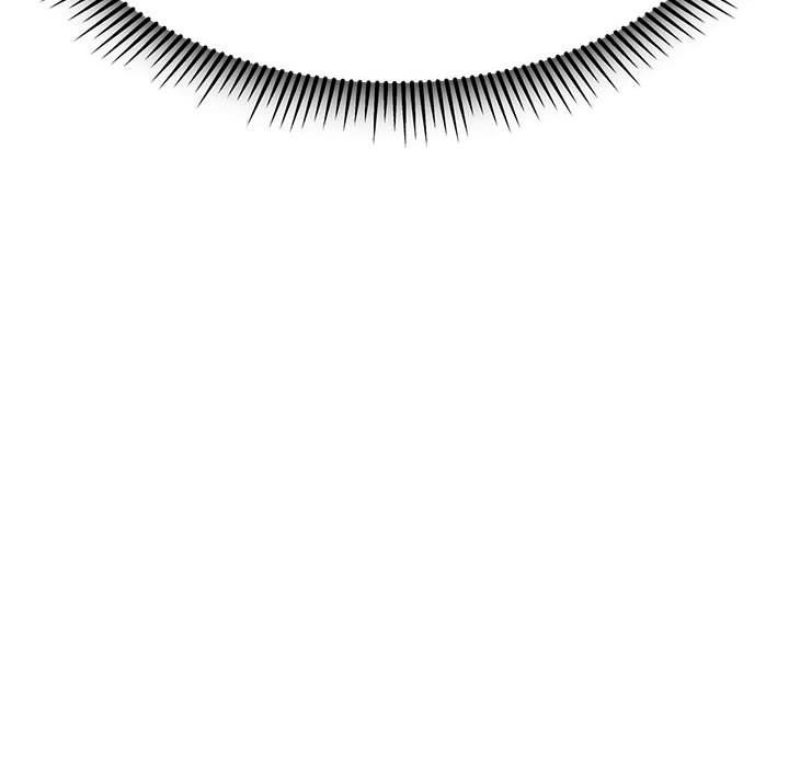 危险同学会第35話