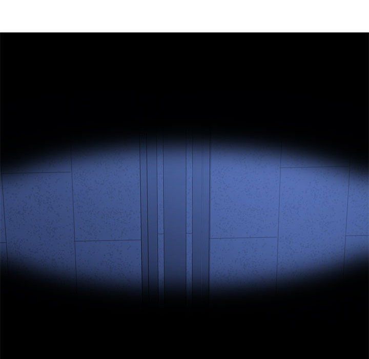 危险同学会第35話