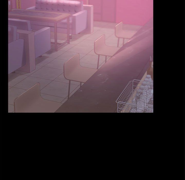 背叛的开始第42話