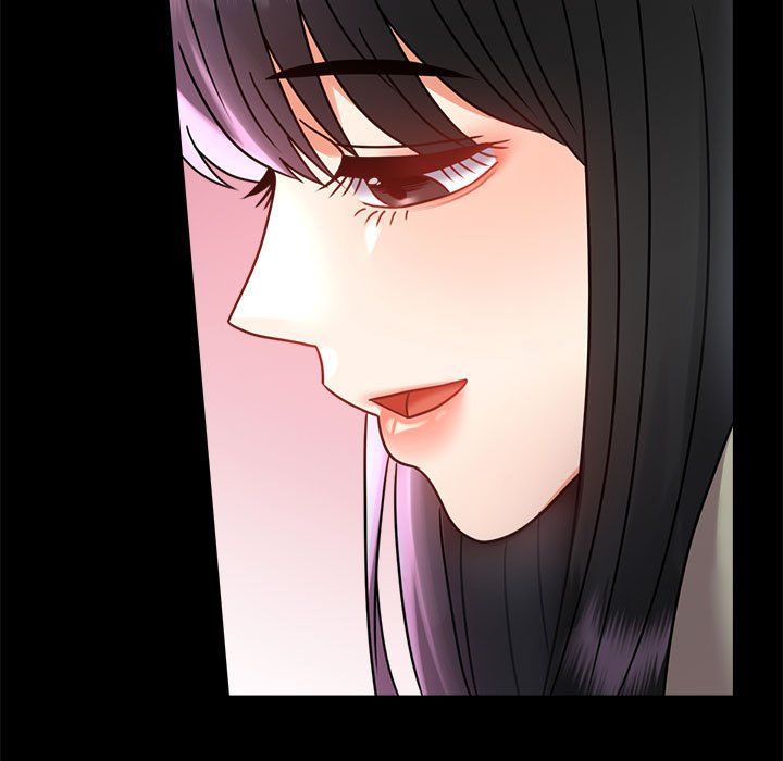 背叛的开始第42話