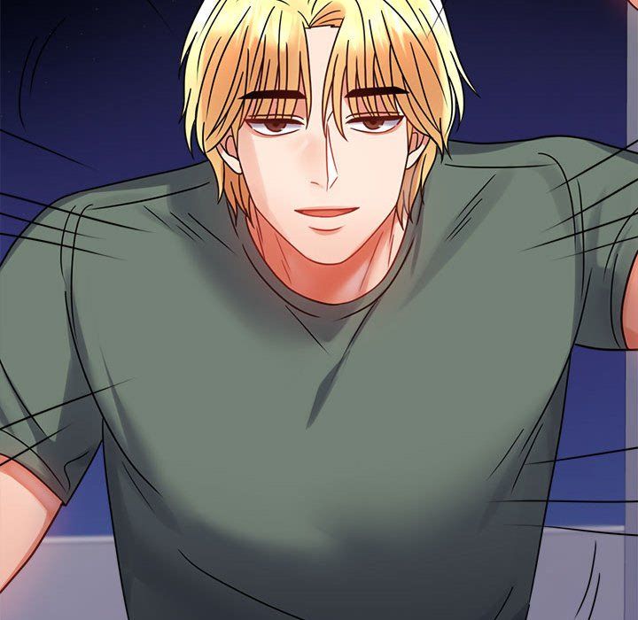 背叛的开始第42話