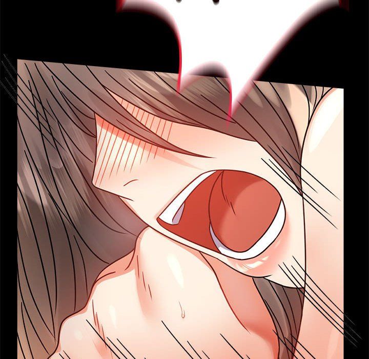 背叛的开始第42話