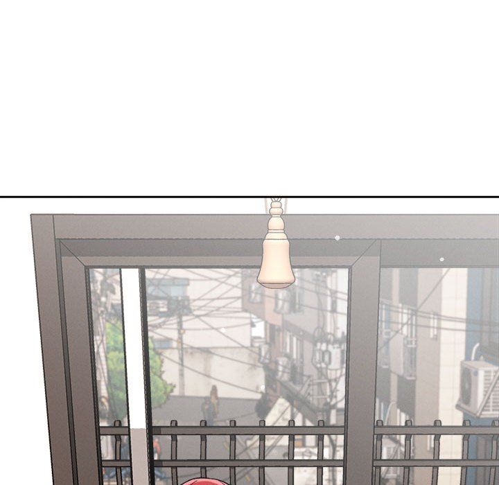 恋人未满第16話