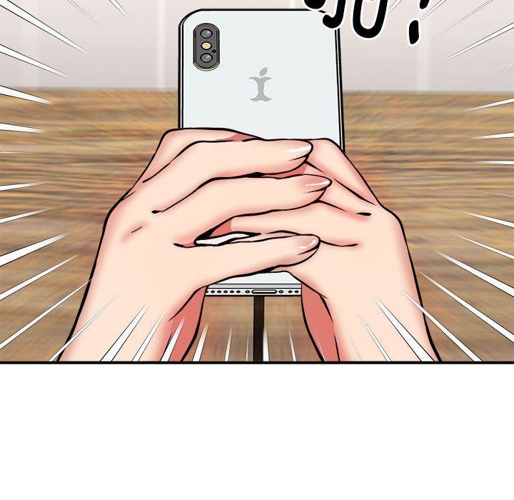 新都市外卖员第15話