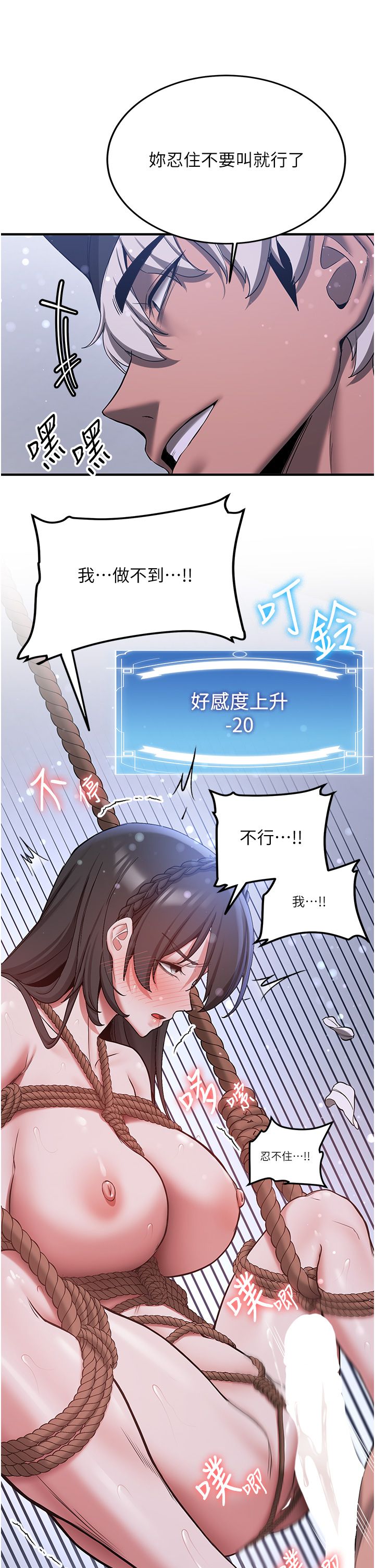 40.jpg