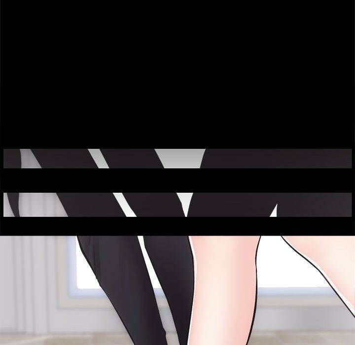 房产姐妹花 - 第9話33.jpg,房产姐妹花 - 第9話33,房产姐妹花 - 第9話