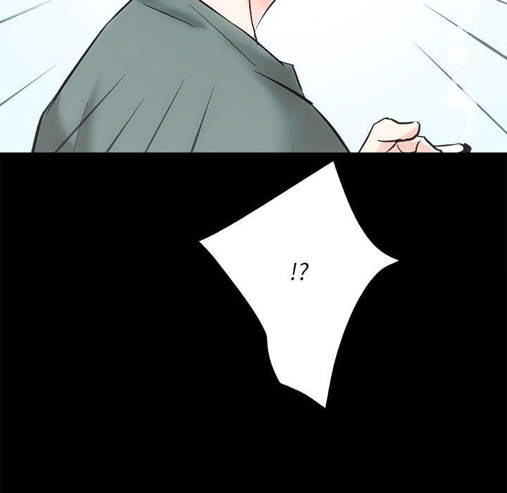 房产姐妹花 - 第9話140.jpg,房产姐妹花 - 第9話140,房产姐妹花 - 第9話