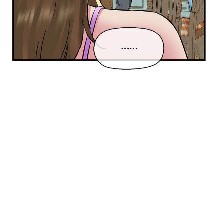 我的拉拉队宝贝 - 第8話41.jpg,我的拉拉队宝贝 - 第8話41,我的拉拉队宝贝 - 第8話