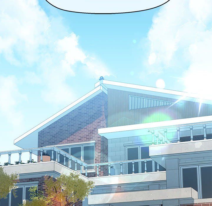 我的拉拉队宝贝 - 第8話65.jpg,我的拉拉队宝贝 - 第8話65,我的拉拉队宝贝 - 第8話