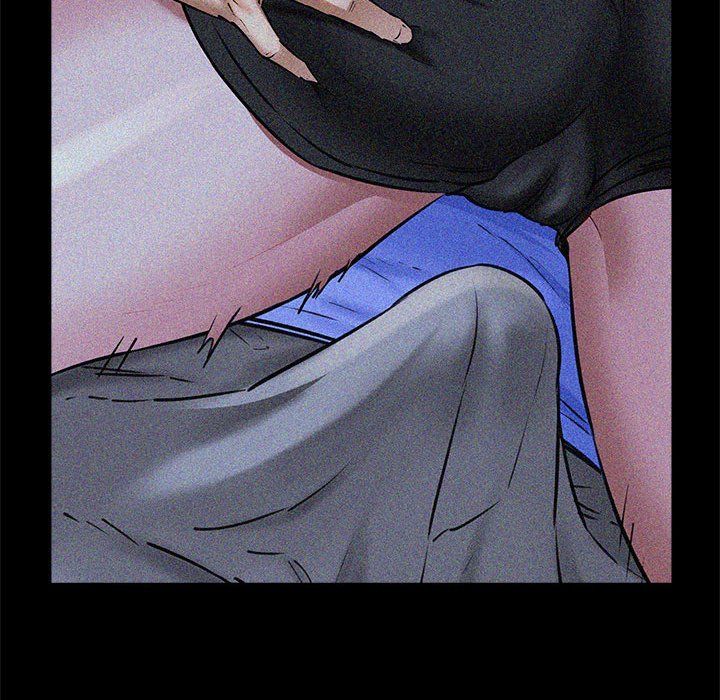 我的拉拉队宝贝 - 第8話88.jpg,我的拉拉队宝贝 - 第8話88,我的拉拉队宝贝 - 第8話
