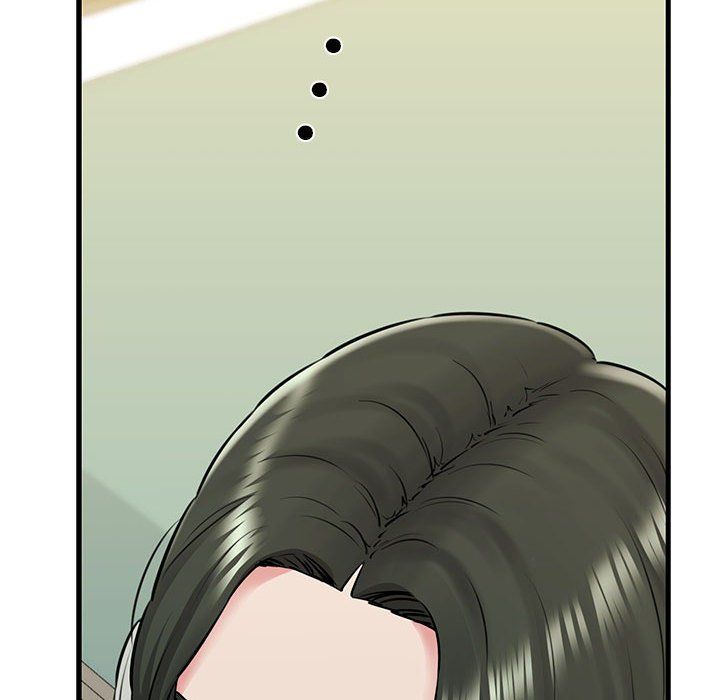 我的拉拉队宝贝 - 第8話108.jpg,我的拉拉队宝贝 - 第8話108,我的拉拉队宝贝 - 第8話