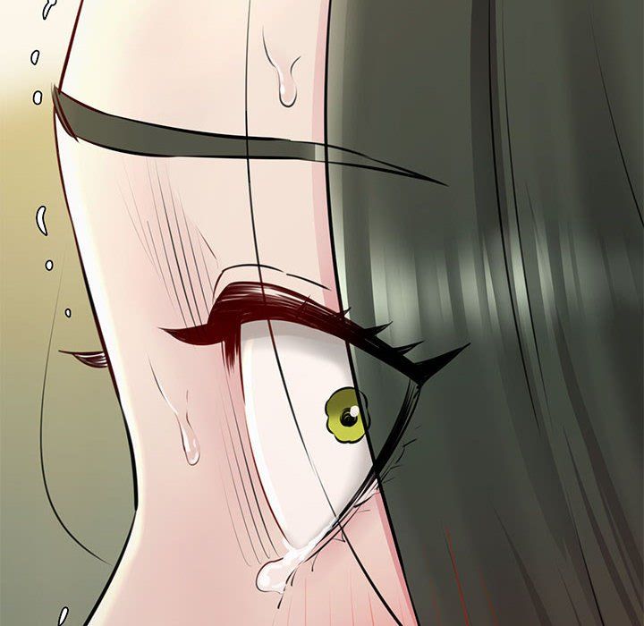 我的拉拉队宝贝 - 第8話157.jpg,我的拉拉队宝贝 - 第8話157,我的拉拉队宝贝 - 第8話