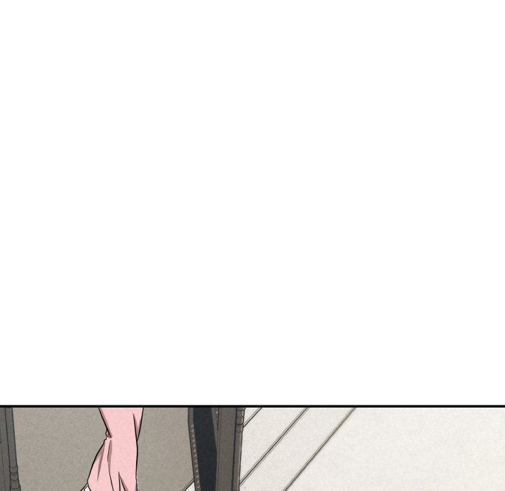 被吞噬的夜第4話