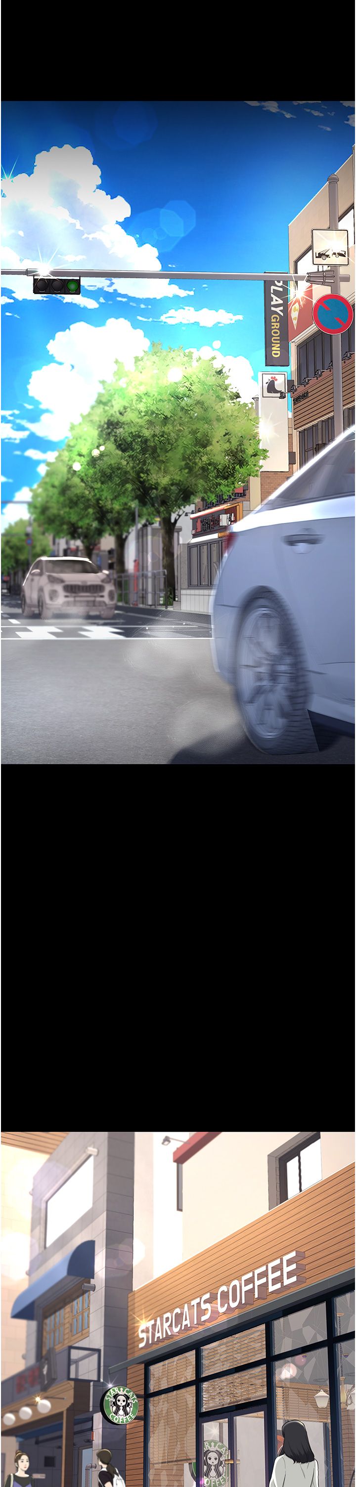 復仇母女丼第73話-人妻想要被狠狠疼愛