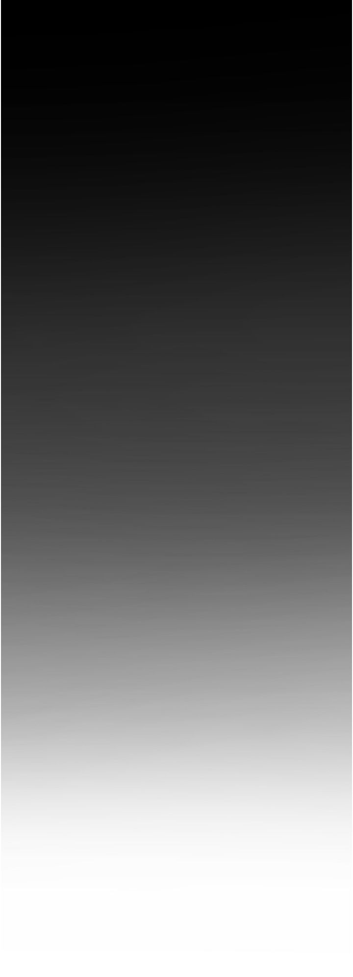 炸裂吧!巨棒第48話-安達哥~吃點心囉