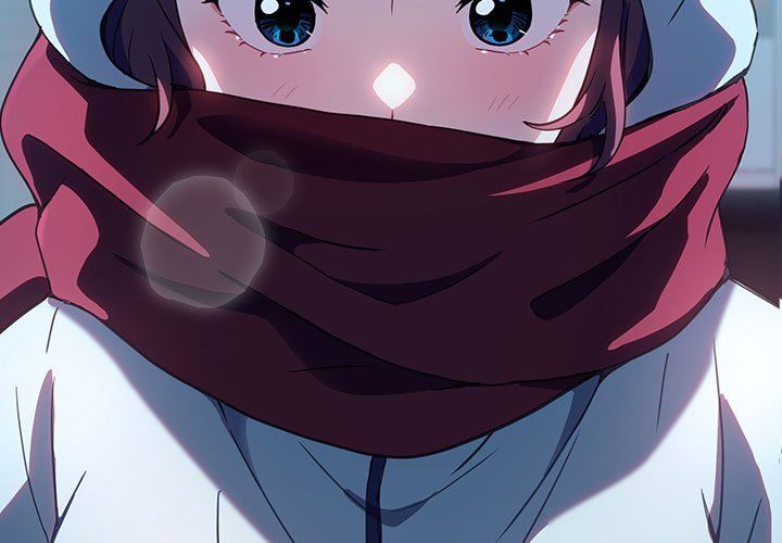 我家的赘婿大人第61話