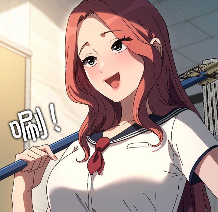 我家的赘婿大人第61話