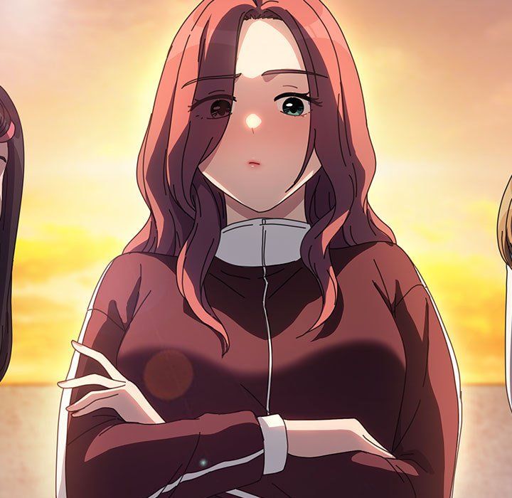 我家的赘婿大人第61話