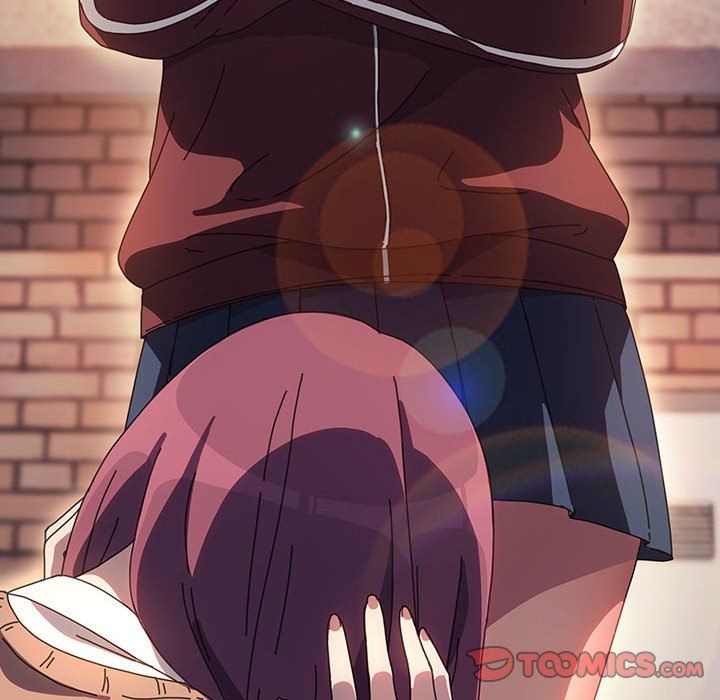 我家的赘婿大人第61話