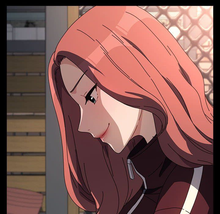我家的赘婿大人第61話