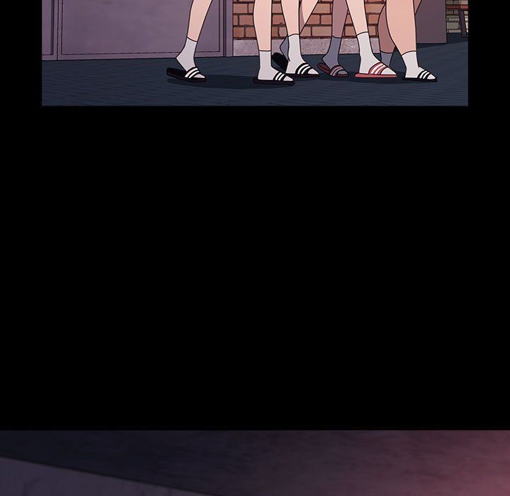 我家的赘婿大人第61話